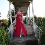 آموزشگاه طراحی و دوخت کارگزار