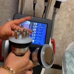 کلینیک تخصصی لاغری الماس