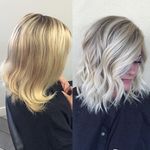 سالن زیبایی سیمین یگانه