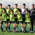 بهترین باشگاه فوتبال اسلامشهر کیـا