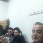 تاکسی اینتر نتی مپسی