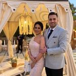 خیاطی و مزون نویس (تحویل فوری)