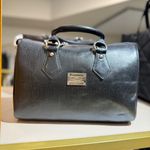 شوروم ژی با کافه فعال مخصوص بانوان