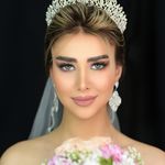 سالن و آرایشگاه حوریا و آموزشگاه هوربانو
