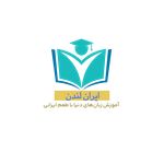 آموزشگاه کلاس های خصوصی زبان ایران لندن