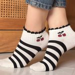 تولیدی جوراب آرکا