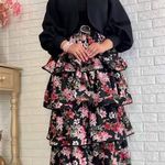 انواع مدلهاوسایزها درپوشاک زنانه رز