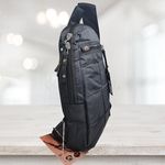 فروشگاه کیف چرم فرهاد