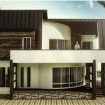گروه طراحی و معماری آرشیت