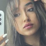 کلینیک پوست ، مو و زیبایی دکتر سلیمانی