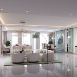 دکوراسیون داخلی کارو