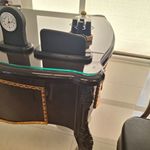 شیشه و آینه نجفی