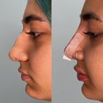 مرکز لیزر و کلینیک زیبایی شقایق