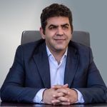 روانپزشک مهدی پورنامداری