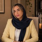 کلینیک روانشناسی دکتر آلاله ادیب کیا