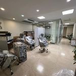 باربری،اثاث کشی،بسته بندی،کارگرهالی،خاور