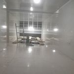 اجراونصب کناف وسقف مارال شیت