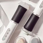 کلینیک پوست،مو و زیبایی آرانا