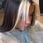 سالن زیبایی و آرایشگاه زنانه إلماه