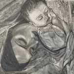 آموزشگاه نقاشی ویستا هنر