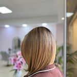 سالن زیبایی دریا بیوتی
