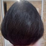 سالن زیبایی و آموزشگاه ارنواز