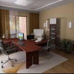 وکالت و مشاوره حقوقی