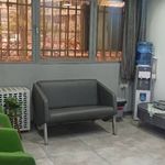 کلینیک دندانپزشکی طاهره مخلص پور