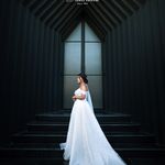 آتلیه عکاسی و فیلم برداری دنیز