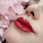 میکرو فیبروز هشتگرد بیتا