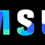 نصب و تعمیرات لباسشویی و ظرفشویی مداحی