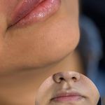 کلینیک پوست،مو،زیبایی و لیزر دالیا