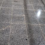 شرکت خدمات نظافت منزل و راه پله پاک سیما