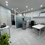 متخصص تغذیه