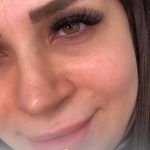 خدمات تخصصی ناخن سالن فاطمه عمران