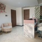 کلینیک لاغری دکتر سمرقند عبادی