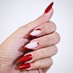 خدمات تخصصی ناخن سمیرا علیزاده