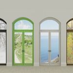 شرکت نگین سازه دماوند