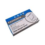 لوازم اداری حقبیان