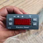 تعمیرات تخصصی یخچال صنعتی و خانگی نوری