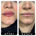 کلینیک تخصصی مای کلینیک (دپارتمان پوست)