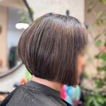 مرکز تخصصی کوتاهی و استایل مو زهره علیا