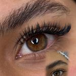 اکستنشن مژه و لیفت و لمینیت مژه و ابرو