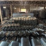 نمایندگی رسمی اگزوز مشهد