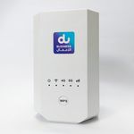 مارکت مودم خیری