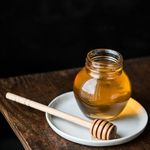 فروش عسل طبیعی