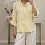 برند زارا