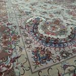 کارخانه قالیشویی ادیب شعبه گیلان