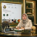 خدمات مشاوره هانيه حسن زاده