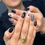 سالن زیبایی کتی جعفری
